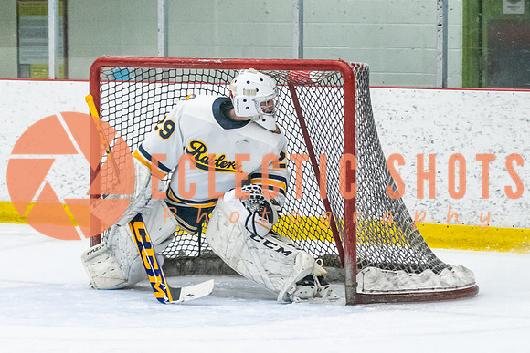 2023.11.10-St.AlbertSabres-Flames-3815