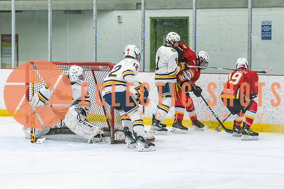 2023.11.10-St.AlbertSabres-Flames-3814