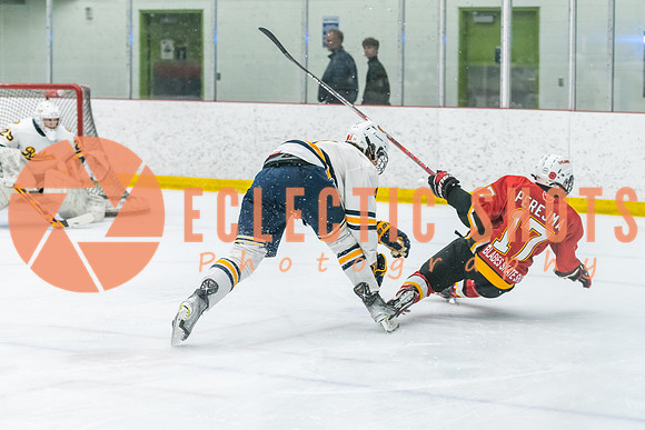 2023.11.10-St.AlbertSabres-Flames-3818