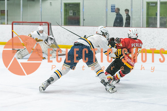 2023.11.10-St.AlbertSabres-Flames-3817