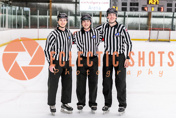 2023.11.10-St.AlbertSabres-Flames-4278