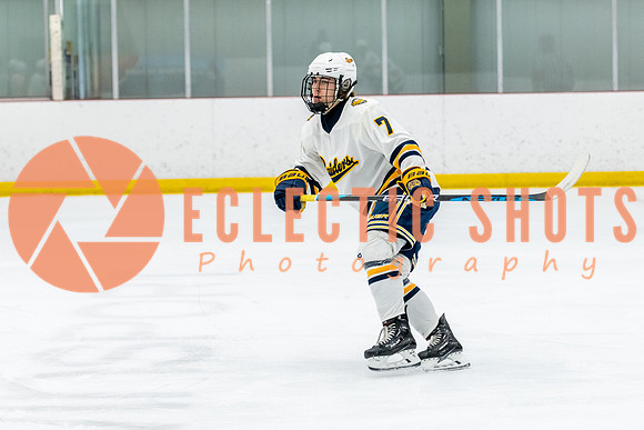 2023.11.10-St.AlbertSabres-Flames-3821