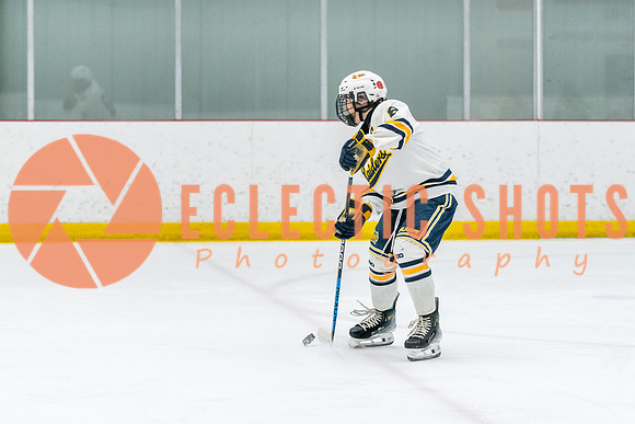 2023.11.10-St.AlbertSabres-Flames-3822