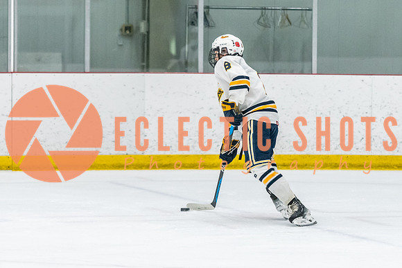 2023.11.10-St.AlbertSabres-Flames-3824