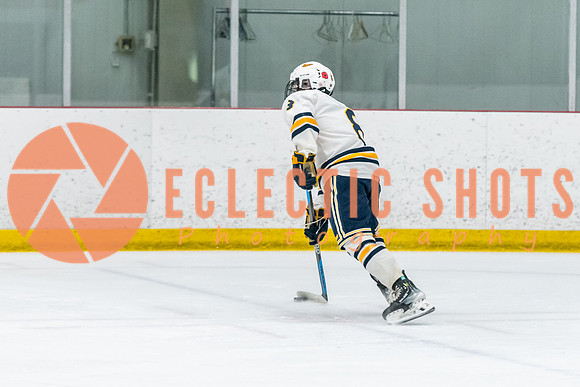 2023.11.10-St.AlbertSabres-Flames-3825
