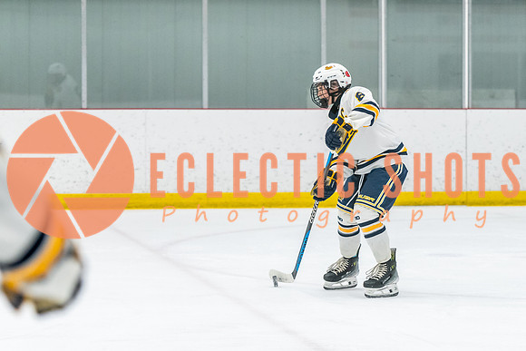 2023.11.10-St.AlbertSabres-Flames-3823