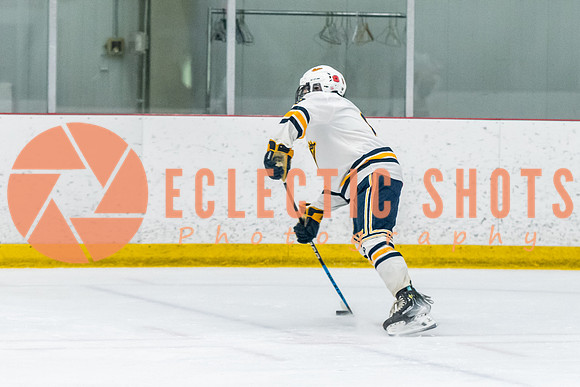 2023.11.10-St.AlbertSabres-Flames-3826