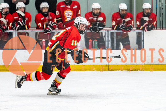2023.11.10-St.AlbertSabres-Flames-3829