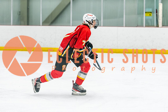 2023.11.10-St.AlbertSabres-Flames-3828