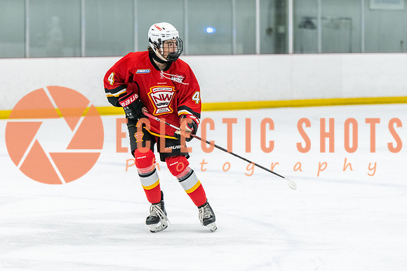 2023.11.10-St.AlbertSabres-Flames-3830