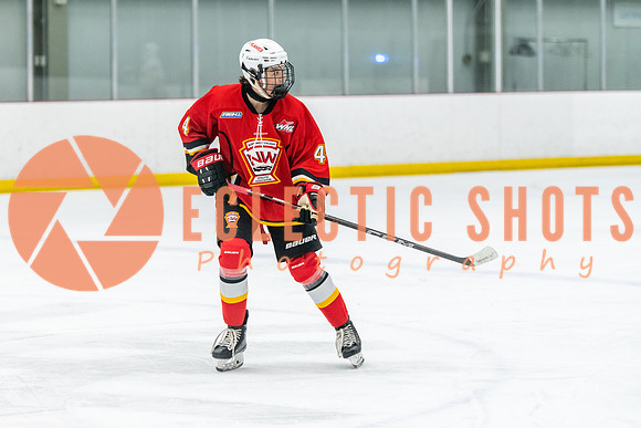 2023.11.10-St.AlbertSabres-Flames-3831