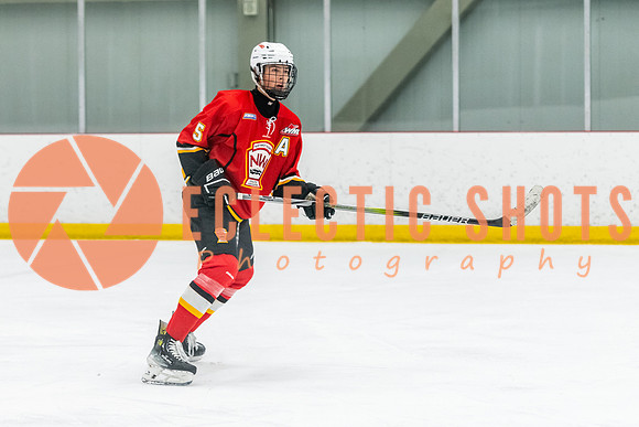 2023.11.10-St.AlbertSabres-Flames-3833