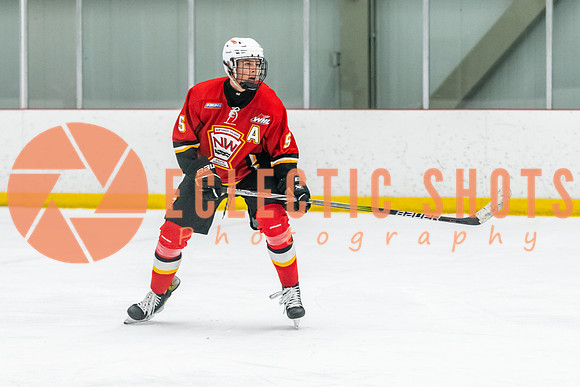 2023.11.10-St.AlbertSabres-Flames-3834