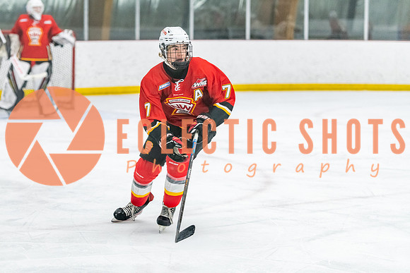 2023.11.10-St.AlbertSabres-Flames-3832