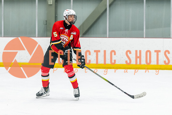 2023.11.10-St.AlbertSabres-Flames-3835