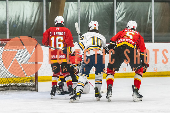 2023.11.10-St.AlbertSabres-Flames-3838