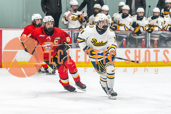 2023.11.10-St.AlbertSabres-Flames-3842