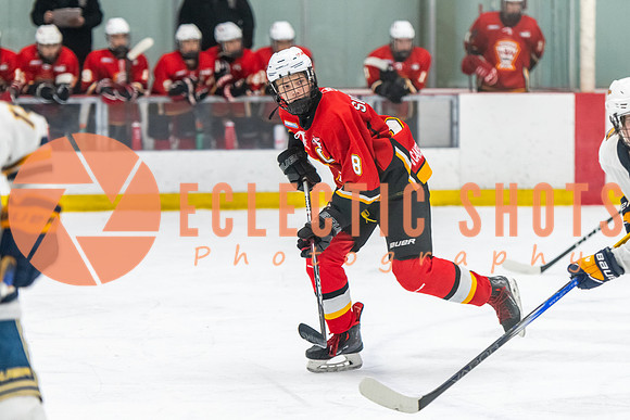 2023.11.10-St.AlbertSabres-Flames-3843