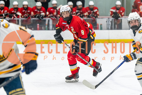 2023.11.10-St.AlbertSabres-Flames-3844