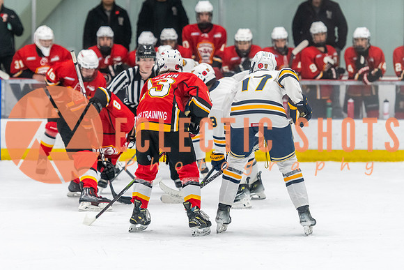 2023.11.10-St.AlbertSabres-Flames-3847