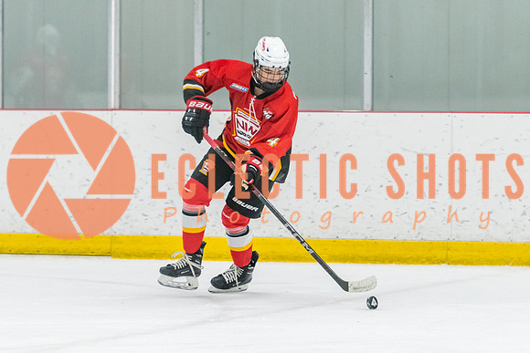 2023.11.10-St.AlbertSabres-Flames-3848