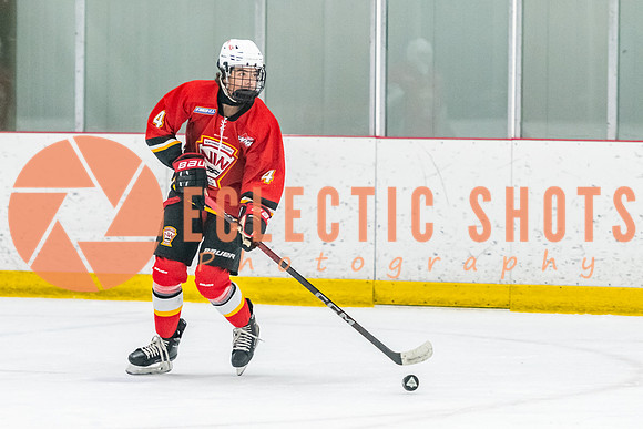 2023.11.10-St.AlbertSabres-Flames-3851
