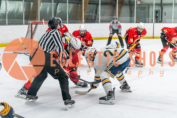 2023.11.10-St.AlbertSabres-Flames-3852