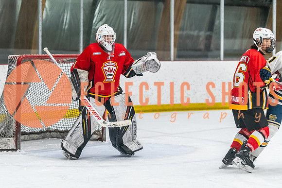 2023.11.10-St.AlbertSabres-Flames-3853