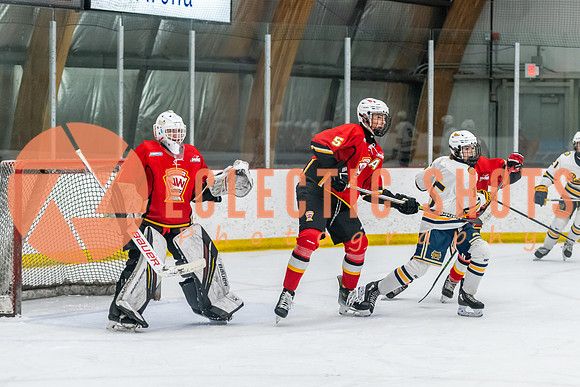 2023.11.10-St.AlbertSabres-Flames-3854