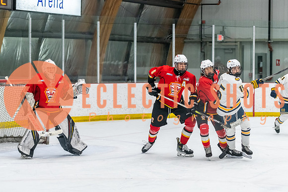 2023.11.10-St.AlbertSabres-Flames-3857
