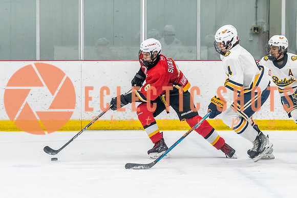 2023.11.10-St.AlbertSabres-Flames-3858