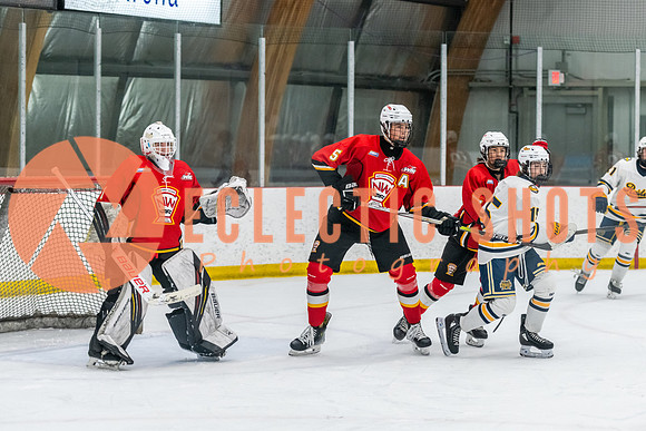 2023.11.10-St.AlbertSabres-Flames-3855