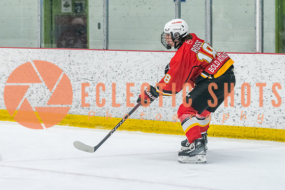 2023.11.10-St.AlbertSabres-Flames-3863