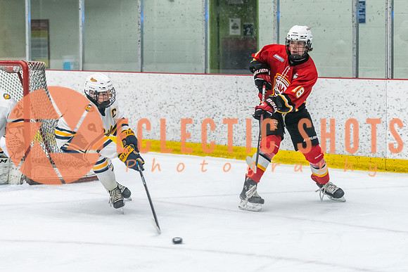 2023.11.10-St.AlbertSabres-Flames-3865