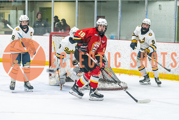 2023.11.10-St.AlbertSabres-Flames-3870