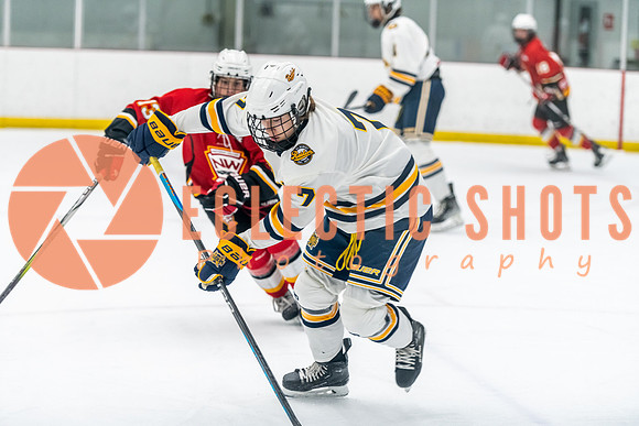 2023.11.10-St.AlbertSabres-Flames-3860
