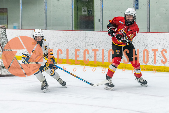 2023.11.10-St.AlbertSabres-Flames-3866