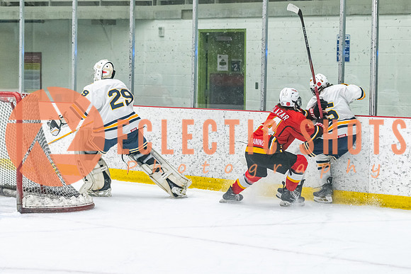 2023.11.10-St.AlbertSabres-Flames-3871