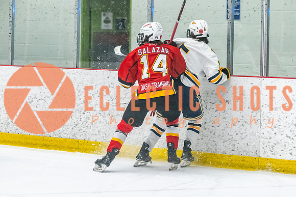 2023.11.10-St.AlbertSabres-Flames-3873