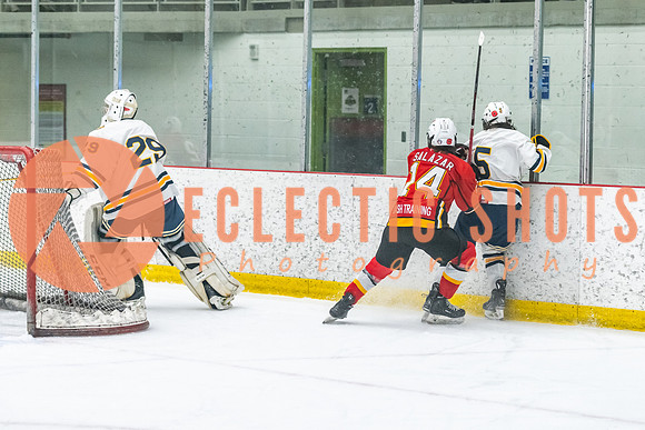 2023.11.10-St.AlbertSabres-Flames-3872