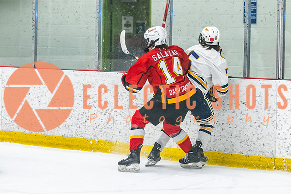 2023.11.10-St.AlbertSabres-Flames-3874