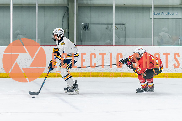 2023.11.10-St.AlbertSabres-Flames-3878