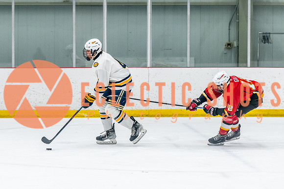 2023.11.10-St.AlbertSabres-Flames-3880