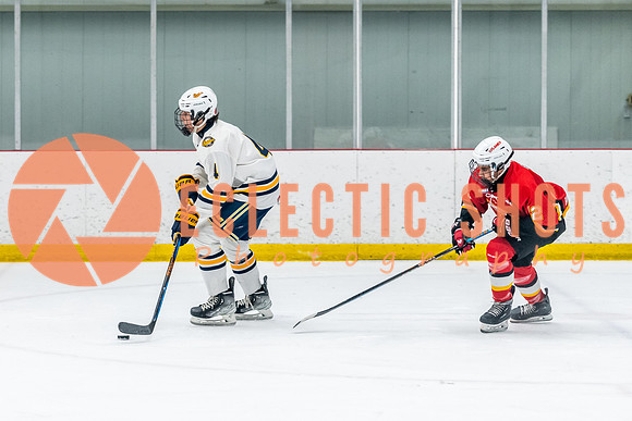 2023.11.10-St.AlbertSabres-Flames-3881