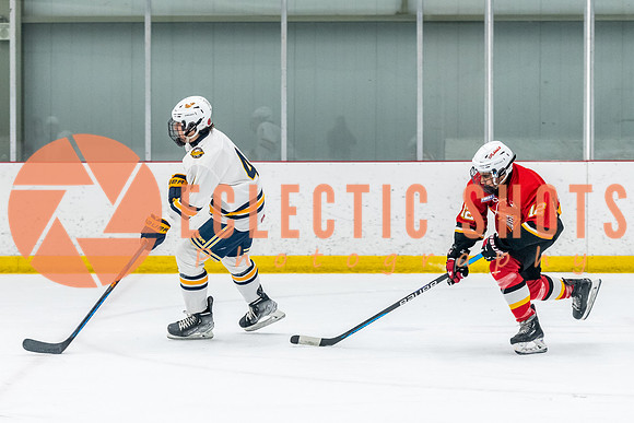 2023.11.10-St.AlbertSabres-Flames-3882