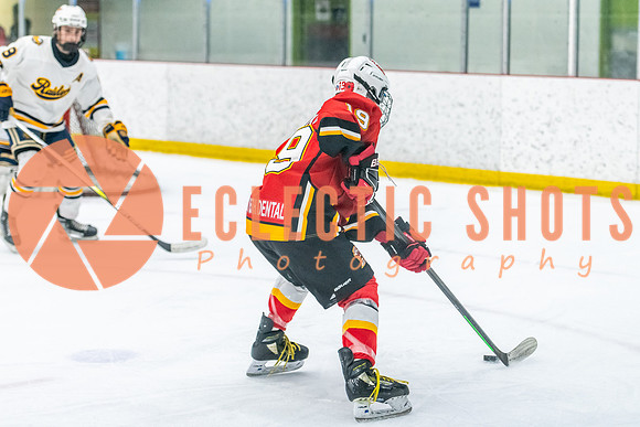 2023.11.10-St.AlbertSabres-Flames-3883