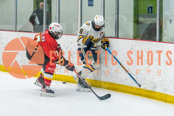 2023.11.10-St.AlbertSabres-Flames-3885