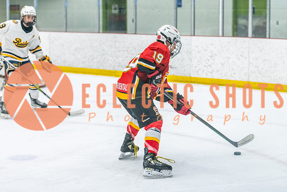 2023.11.10-St.AlbertSabres-Flames-3884
