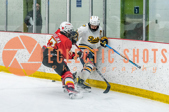2023.11.10-St.AlbertSabres-Flames-3886