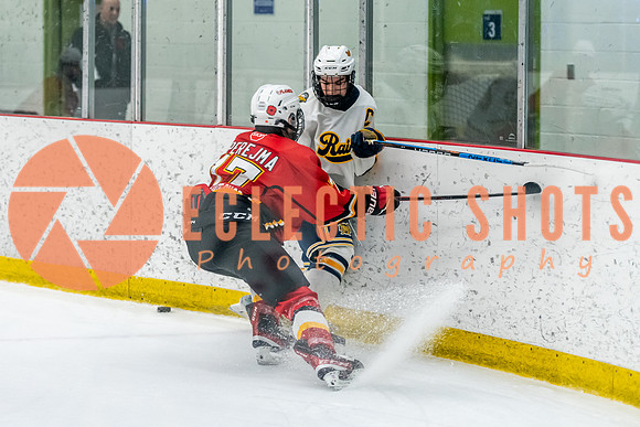 2023.11.10-St.AlbertSabres-Flames-3887
